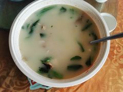 -梅姐海鲜餐厅(水头海鲜街店)