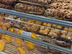 -好利来(马家堡店)