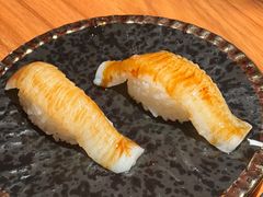 -摩打食堂(佳兆业店)