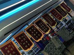 -金仕堡游泳健身会所(中铁名邸店)