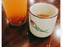 -荷塘记西关味道(番禺厦滘分店)