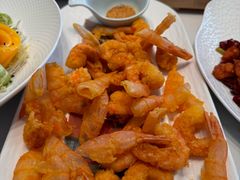 -大连湾旭日饭店(大连湾店)