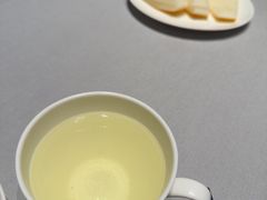 -徐记海鲜·始于1999(南油永新汇店)