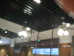 -汉巴味德(沈阳万象汇店)