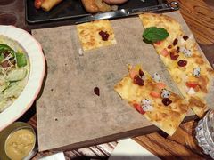 -1886德国汽车餐厅(外滩中央店)