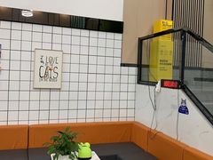 -半岛宠物医院24小时(科华中路店)