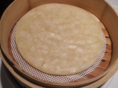 -四季民福烤鸭店(前门店)