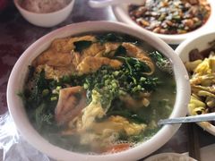 -周师饭店