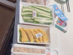 -野妹火锅(龙岗店)