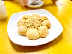 -屋里家延边朝鲜族冷面(南园店)