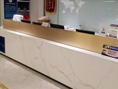 -7天酒店·北京上地清河地铁站店