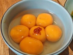 -缸鸭狗(天一广场店)
