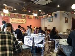 -百年老扣碗(沙坪坝店)