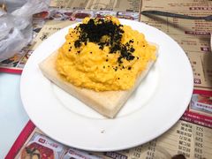 -華人 華星冰室(氹仔 店)