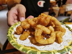 -大龙燚火锅(天钥桥路店)