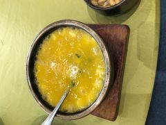 -香雪海饭店中餐厅(人民桥店)