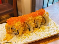 -桃太郎创作料理(大坪店)