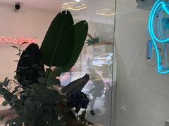 -党公糖水铺(鹭江店)