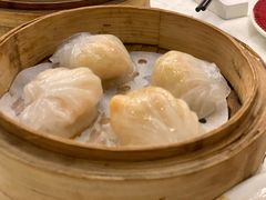 -潮福城大酒楼·潮粤菜·港式点心(阳光城店)