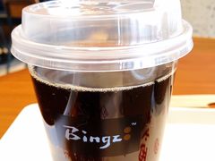 -西少爷(Bingz体验店)