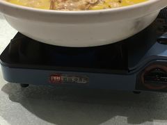 -国味壹号·精品湘菜·宴请佳选(新天地店)