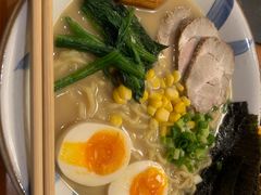 -本气家(悦荟万科广场店)