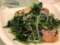 -金春禧(英雄山路旗舰店)