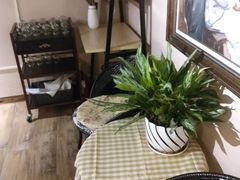 -铭洋专业采耳(田子坊店)