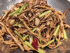 -U你·天然调味(南湖总店)