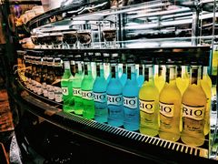 -米乐星世界KTV(汇智国际商业中心店)