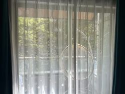 -莲芸拔罐减肥