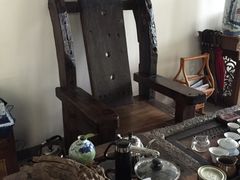 -亦缘居私家别院