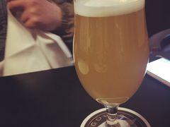 -Goose Island Brewhouse鹅岛精酿啤酒酿造工坊餐厅