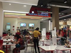 -王权免税店(普吉市区店)