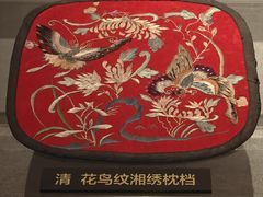 -湖南湘绣博物馆