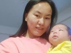 -爱的果实月嫂育婴师(世纪东方店)