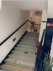 -LJOY丽锦造型·烫发染发