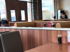 -银村街家常菜·早点·粥饼(北线阁店)