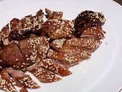 -眉州东坡(大悦城店)