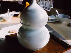 -穹六人间 people 6(岳阳路店)