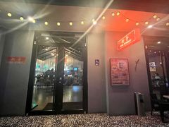 -Side Street街旁(交道口店)