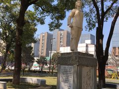 -长沙市青少年宫