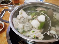 -金砂阿洲鱼册店