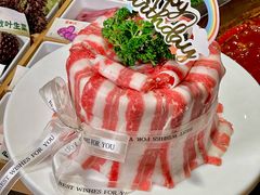 -蜀江龙火锅(339店)