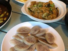 -北京水岸山吧度假村(雁栖镇店)