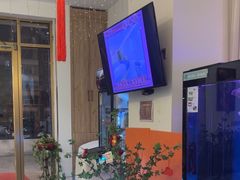 -蓝希酒店·天津河东万达广场店(天津武警医院店)