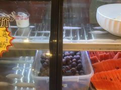 -老哥门肥肠鱼(鱼嘴店)