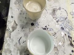 -蜂鸟快修喷漆钣喷汽修旗舰工厂(军工路店)