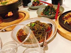 -青年公社烤鸭(青年路店)