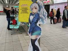 -龙虎塔